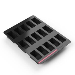 Bon Cook Forteez Mini Loaf Tray